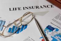 Life Insurance Michigan image 7
